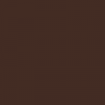 Gripseal Classic Wood Sealant Protea Brown 5L