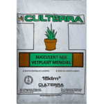 Culterra Succulent Mix 15Dm3