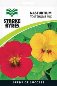 Starke Ayres Gardeners Summer Flower Seed Assorted Variants - Image 7