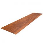 Araf Laminated Floor Red Oak Per Box