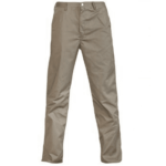 Jonsson Conti Pants Olive Sizes 32 To 42
