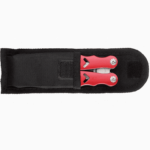 Gedore Red Multi Function Tool - Image 2