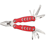 Gedore Red Multi Function Tool
