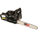Lawn Star Chainsaw Petrol 40Cc 35Cm 2-Stroke