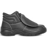 Rebel Safety Boot Metatarsal From Size 5 To 9