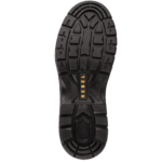 Rebel Safety Boot Metatarsal From Size 5 To 9 - Image 2