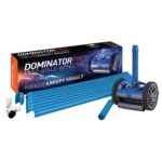 Kreepy Krauly Dominator Pro Viper Combi Pack