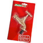 Build It Garden Tap Light Pattern 3/4 Inch