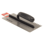 Build It Tiling Trowel 280mm