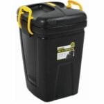 Addis All Purpose Bin 80L