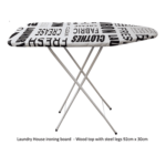 Retractaline Ironing Board Classic