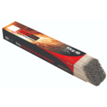 Matweld Welding Rods 2.5mm 5Kg