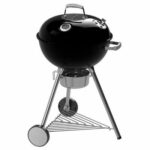 Cadac Charcoal Pro 57Cm