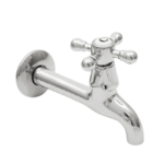 Build It Nandi Extended Bib Tap