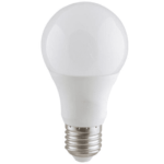 Build It Led Globe A60 8W E27 Daylight White