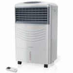 Bennett Read Air Cooler 11L