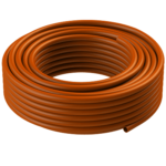 Polycop Pipe 15mm X 100M Roll