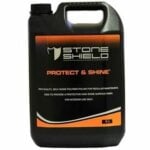 Stoneshield Protect & Shile 1L