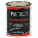 Stoneshield Cement Sealer 5L