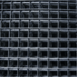 Reinforced Mesh 2.5M X 6.0M Ref193