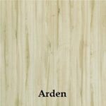 Melamine Board Demand Range 1830mm X 2750mm