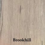 Melamine Board Value Range 1830mm X 2750mm - Image 14