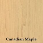 Melamine Board Select Range 1830mm X 2750mm - Image 4