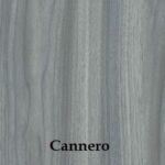 Melamine Board Demand Range 1830mm X 2750mm - Image 10