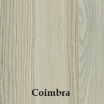 Melamine Board Demand Range 1830mm X 2750mm - Image 8