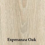 Melamine Board Demand Range 1830mm X 2750mm - Image 5