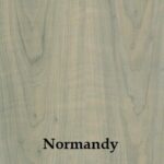 Melamine Board Demand Range 1830mm X 2750mm - Image 9