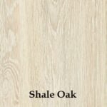 Melamine Board Value Range 1830mm X 2750mm - Image 5