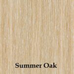 Melamine Board Value Range 1830mm X 2750mm - Image 3
