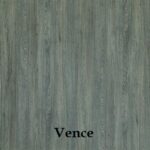 Melamine Board Demand Range 1830mm X 2750mm - Image 6