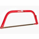 Build It Bowsaw 600mm