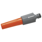 Gardena Spray Nozzle Adjustable (2941)