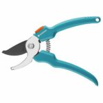 Gardena Garden Secateurs 18mm
