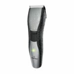 Bennett Read Versa Style Shaver 9 Piece Set