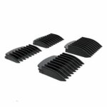 Bennett Read Versa Style Shaver 9 Piece Set - Image 2