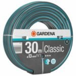 Gardena Classic Garden Hose 13mm X 20M