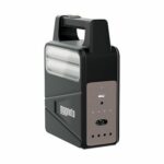 Magneto Solar Home System - Image 2