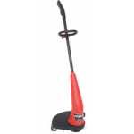 Lawn Star Trimmer Electric 700W Ls700