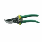 Lasher Secateur Bypass Meduim Duty