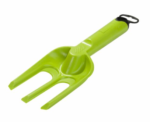 RGF-003_Garden-Fork-scaled Ryobi Ryobi Green Garden Fork Rgf-003 - Image 1