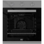 Defy Slimline Hob & Oven Combo