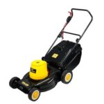 Talon Mower With Grass Box 55L 46Cm 2300W