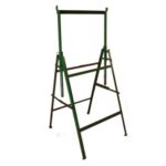 Awesome Painters Trestles Medium Duty Green