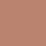 Plascon Micatex Paint Topaz 20L - Image 2