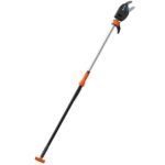 Gardena Starcut Pruner 160 Plus Max 3.5M