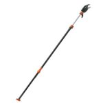 Gardena Starcut Pruner Telescopic 410 Plus  Max 4.